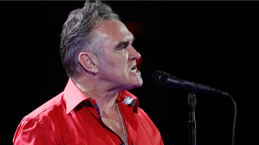morrissey 660 reuters.jpg